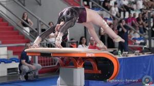 serie a1 gaf marano july lpa04558 ph pagliaricci simone ferraro